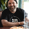 Photo de PIZZAMATH