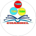 review Tatang Garnita