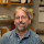 peterso...@gmail.com's profile photo