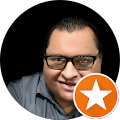 thinkervolt - 