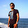 Shubham Banka's profile photo