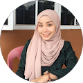 NINNIE NATASHA ZULKEFLEE