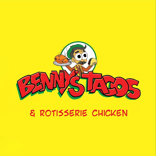 Bennys Tacos