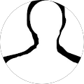 Avatar de Antoine.a