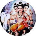 Nana Amgaonkar