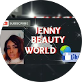 Avis de Jenny.e avec une note de 1 sur 5