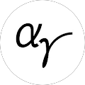 Avatar de Alphagamma.a