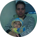 Sajjad Husain Law Associates (High Court Lucknow) - Lucknow, Uttar Pradesh