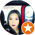 Maritza Pizarro, Notary Public - Anaheim, California