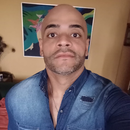 Electro Fit - Eletroestimulação Zona Sul de São Paulo — foto 5