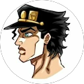 Avis de Jotaro.u avec une note de 4 sur 5