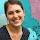 Julia Mantey's profile photo