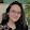 Maria Eduarda Veras Martins's profile photo