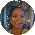 Community member