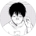 Lschool acc (☆ 5/5)