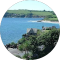 @Cornwall Law LLP - Truro
