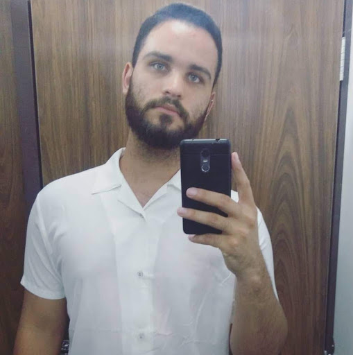 Bonito Pet — foto 4