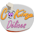 Avatar de Cooking.e