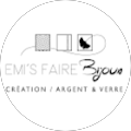 Avis de Emilie.o avec une note de 5 sur 5