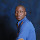 Macduff Mathebula's profile photo