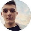 Avatar de Clément.t