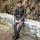 bilalsu...@gmail.com's profile photo