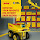 DHL COURIER SERVICES's profile photo