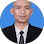 Mulyadi Mulyadi
