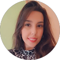 Ana Belén López , experta Inmobiliaria - Badajoz, Badajoz