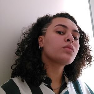 Mooca Pet — foto 4