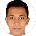 HABIBUR RAHMAN SHAKIL