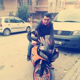 Erdem Yem ve Petshop foto 3