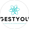 Avis de GestYou. avec une note de 5 sur 5