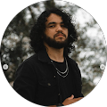 Pedro Terra