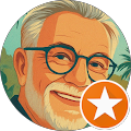 Avatar de Patrick.E