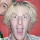 Jimbo Spike's profile photo