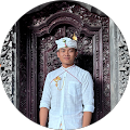Agus Arya Wibawa