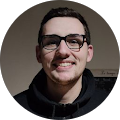 Avatar de Gaetan.