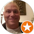 Paul Huppenthal