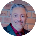 Michael Eory