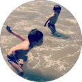 Avatar de Félipé.r
