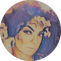 Avatar de souaila.y