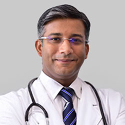 Pristyn Care