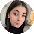 Avatar de Emma.R