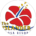 Ascendia Accountants, Lawyers & Financial Advisers - Noosa - Noosa Heads, Queensland