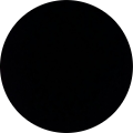 Avatar du profil de stefano 1