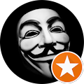 Avatar de Mat.