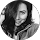 Marion Chaumont profile picture