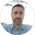 Avatar du profil de Amedeo Furno