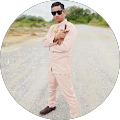 Bangjim Aziz